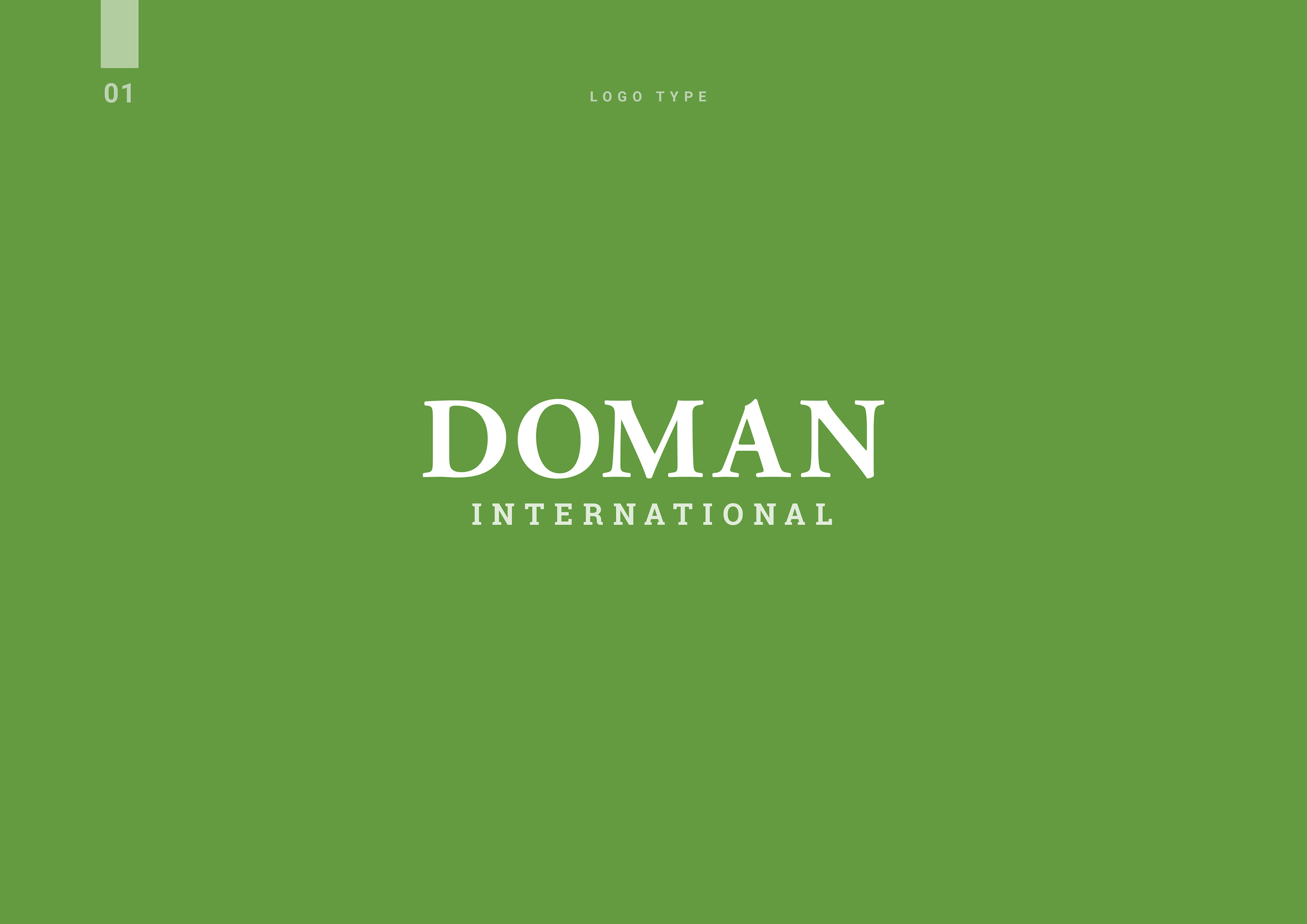 Doman_1