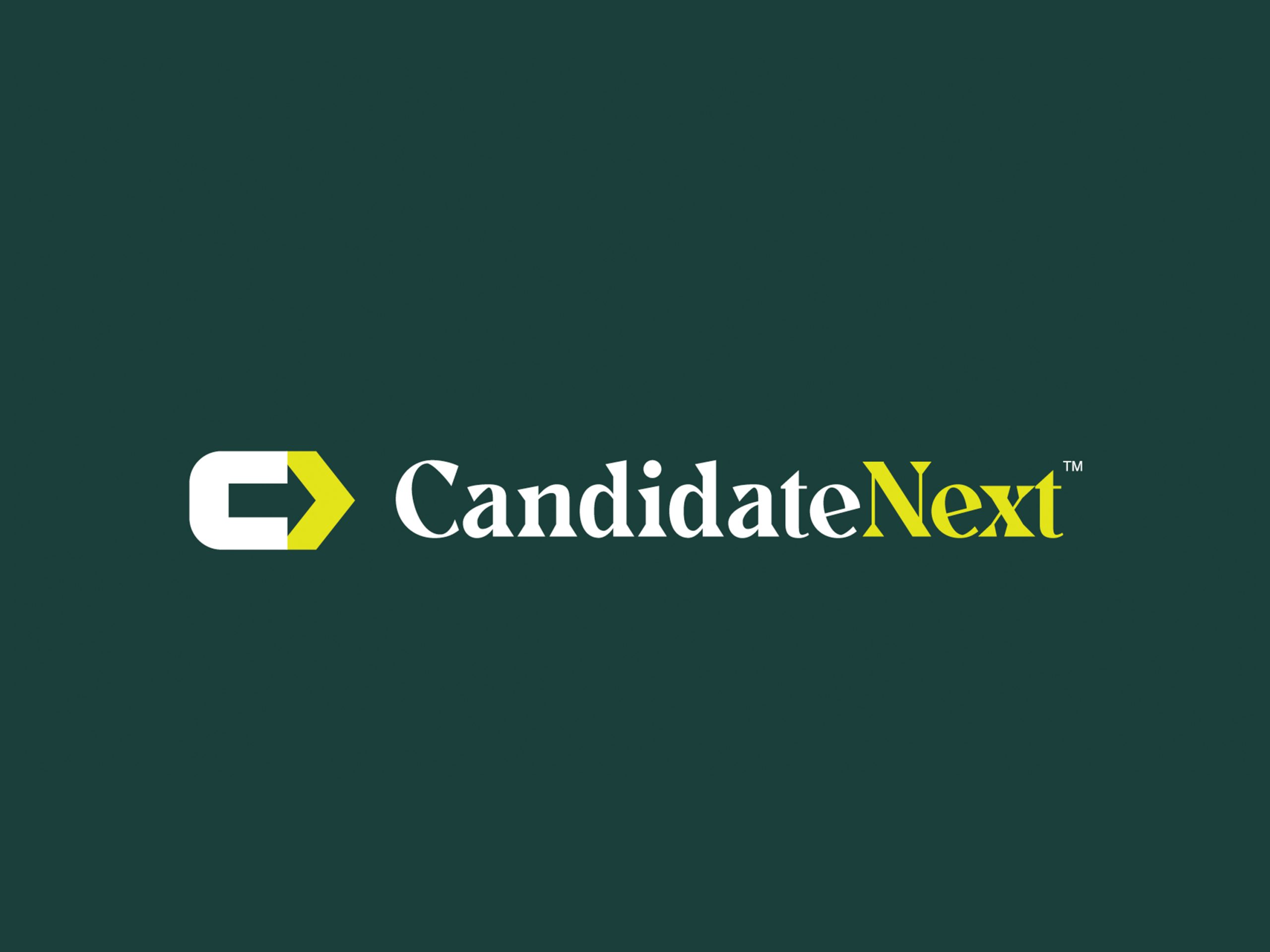 CandidateNext